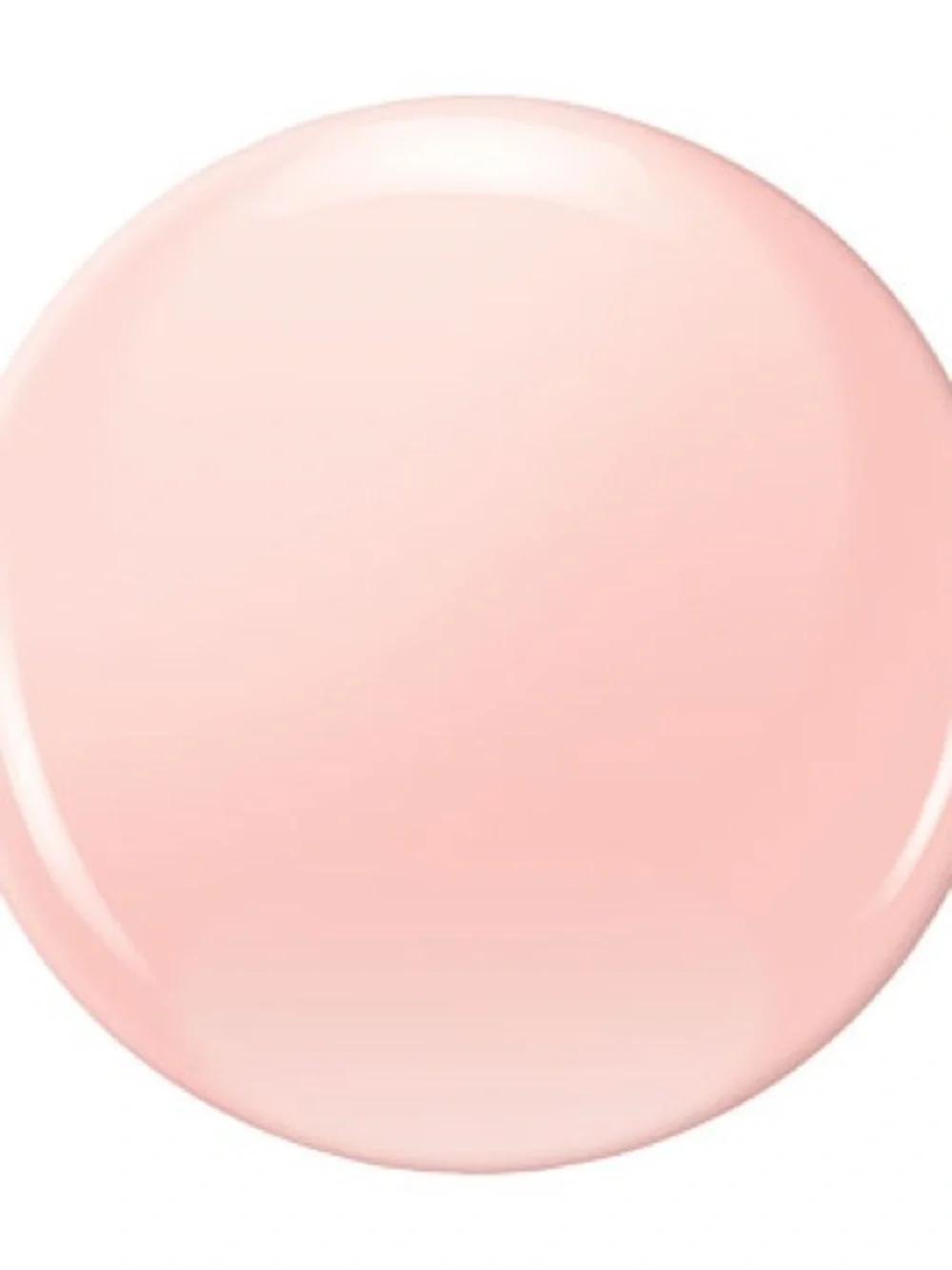 NEW Zoya Naked Manicure “Pink Protector” Sheer Treatment